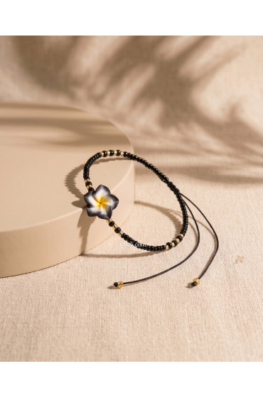 Bali Handmade Beaded Bracelet 